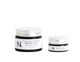 N. NATURAL BALM 45g